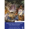 KNYGA Bookshop Creatively Expanding the Premodern