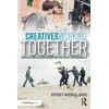 KNYGA Bookshop Creatives Working Together
