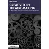 KNYGA Bookshop Creativity in Theatre-Making