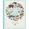 KNYGA Fay Evans Creatures of the Order