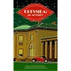 KNYGA Bookshop Cressida: No Mystery