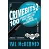 KNYGA Bookshop CrimeBits 2: 100 Opening Gambits for Great Thrillers & Linked Mystery Puzzles
