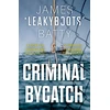 KNYGA Bookshop Criminal Bycatch