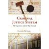 KNYGA Bookshop Criminal Justice System