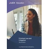 KNYGA Bookshop Criminal Law and Litigation