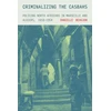 KNYGA Bookshop Criminalizing the Casbahs