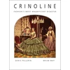 KNYGA Bookshop Crinoline