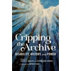 KNYGA Bookshop Cripping the Archive