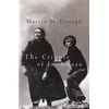 KNYGA Bookshop Cripple Of Inishmaan