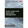 KNYGA Bookshop Crisis, Issues and Reputation Management