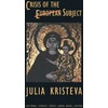KNYGA Julia Kristeva Crisis of the European Subject