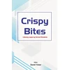 KNYGA Bookshop Crispy Bites :