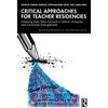 KNYGA Bookshop Critical Approaches for Teacher Residencies