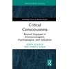 KNYGA Bookshop Critical Consciousness