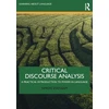 KNYGA Bookshop Critical Discourse Analysis