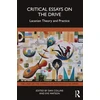 KNYGA Bookshop Critical Essays on the Drive