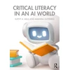 KNYGA Bookshop Critical Literacy in an AI World