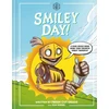 KNYGA Bookshop Critical Role: Smiley Day!