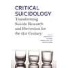 KNYGA Bookshop Critical Suicidology