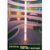 KNYGA Bookshop Critical Terms for Art History, Second Edition