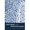 KNYGA Bookshop Critique and Postcritique