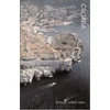 KNYGA Bookshop Croatia