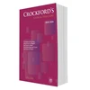 KNYGA Bookshop Crockford's Clerical Directory 2024-25