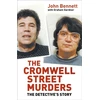 KNYGA John Bennett Cromwell Street Murders