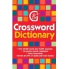 KNYGA Bookshop Crossword Dictionary