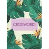 KNYGA Bookshop Crosswords