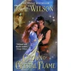 KNYGA Bookshop Crown of Crystal Flame