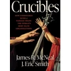 KNYGA Bookshop Crucibles