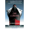 KNYGA Brian David Bruns Cruise Confidential