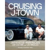 KNYGA Bookshop Cruising J-Town