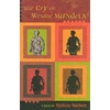 KNYGA Bookshop Cry Of Winnie Mandela