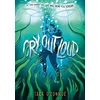 KNYGA Bookshop Cry Out Loud