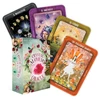 KNYGA Bookshop Crystal Alchemy Oracle