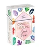 KNYGA Bookshop Crystal Card Deck
