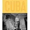 KNYGA Bookshop Cuba. On a Given Day