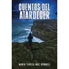 KNYGA Maria Teresa Mac Donnell Cuentos Del Atardecer