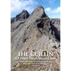 KNYGA Bookshop Cuillin and other Skye Mountains