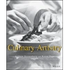 KNYGA Bookshop Culinary Artistry