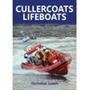KNYGA Bookshop Cullercoats Lifeboats