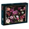 Dėlionė Bookshop Cultivated 1000 Piece Puzzle