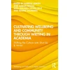 KNYGA Bookshop Cultivating Wellbeing and Community through Writing in Academia
