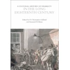 KNYGA Dr D. Christopher (University of North Florida, USA) Gabbard Cultural History of Disability in the Long Eighteenth Century