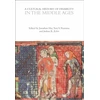 KNYGA Dr Jonathan (George Washington University, USA) Hsy Cultural History of Disability in the Middle Ages
