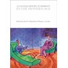 KNYGA Bookshop Cultural History of Disability in the Modern Age