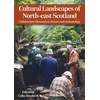 KNYGA Bookshop Cultural Landscapes of North-east Scotland