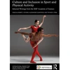 KNYGA Bookshop Culture and Inclusion in Sport and Physical Activity